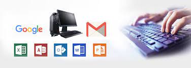 Basic Computer Courses